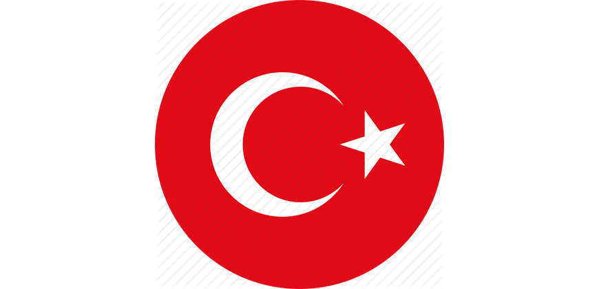 Turchia